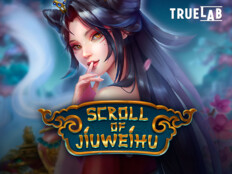 En çok veren slot oyunu71